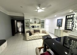 Fernwood Towers (D15), Condominium #454724771